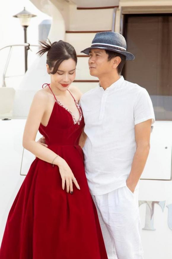 Điểm chung của Hồng Đăng và Hồ Hoài Anh - Hình 17 Diem chung cua Hong Dang va Ho Hoai Anh-Hinh-17