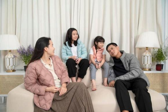 Điểm chung của Hồng Đăng và Hồ Hoài Anh - Hình 14 Diem chung cua Hong Dang va Ho Hoai Anh-Hinh-14