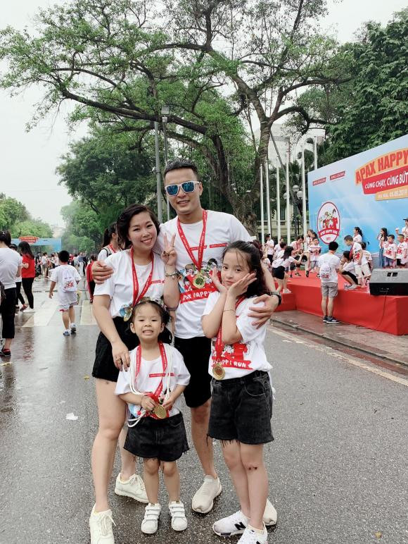Điểm chung của Hồng Đăng và Hồ Hoài Anh - Hình 5 Diem chung cua Hong Dang va Ho Hoai Anh-Hinh-5