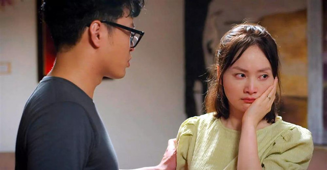 Khán giả sôi máu vì mẹ và chị chồng quá quắt trong "Thương Ngày Nắng Về" - Hình 4 Khan gia soi mau vi me va chi chong qua quat trong
