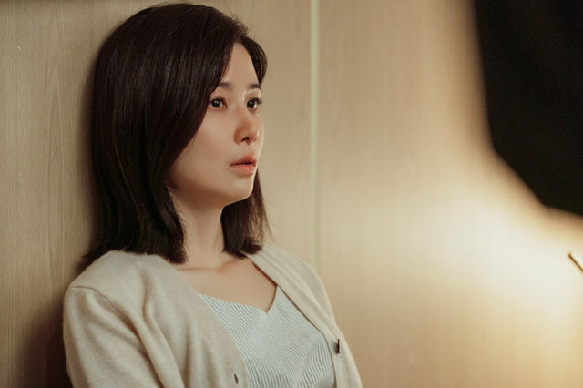 Mẹ chồng không cho về ngoại dịp 30/4, tôi do dự khi biết nguyên nhân Me chong khong cho ve ngoai dip 30/4, toi do du khi biet nguyen nhan
