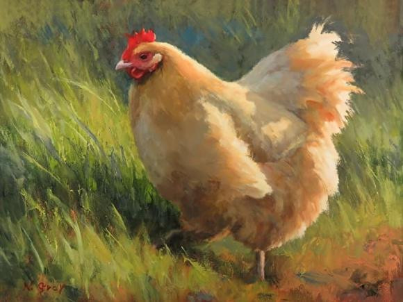 Đầu tháng 8 âm, 3 con giáp Thần Tài nâng đỡ, giàu lên bất ngờ - Hình 2 Dau thang 8 am, 3 con giap Than Tai nang do, giau len bat ngo-Hinh-2