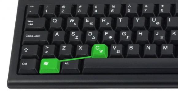 Mẹo vặt giúp bạn sử dụng máy tính với hiệu quả - Hình 4 Meo vat giup ban su dung may tinh voi hieu qua-Hinh-4