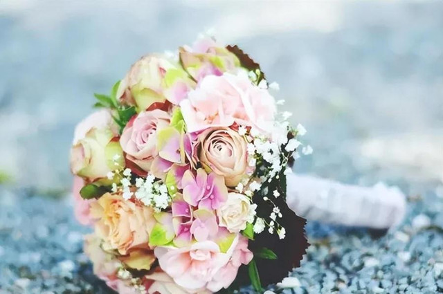 Ngày sinh Âm lịch kết thúc bằng số này trung niên phát lộc Ngay sinh Am lich ket thuc bang so nay trung nien phat loc