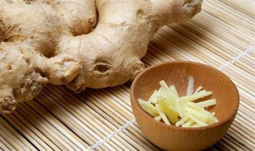 Gia vị không thể thiếu nhưng dùng sai cách sẽ tàn phá gan khủng khiếp Gia vi khong the thieu nhung dung sai cach se tan pha gan khung khiep