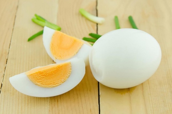 Nhiều người kiêng trứng khi bị sốt xuất huyết, điều này đúng không? - Hình 2 Nhieu nguoi kieng trung khi bi sot xuat huyet, dieu nay dung khong?-Hinh-2