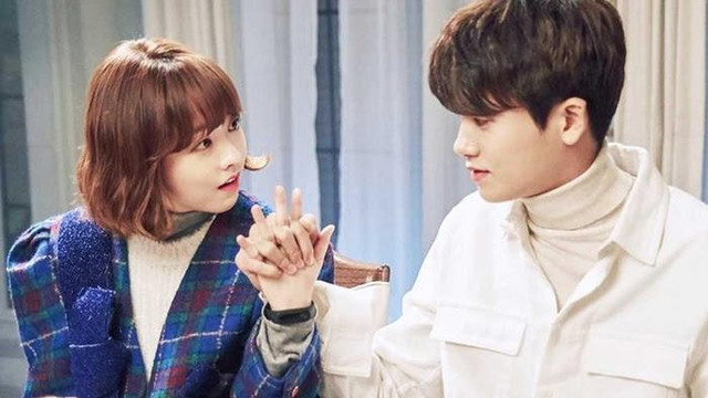 3 cặp chòm sao càng ở bên nhau càng yêu nhau sâu đậm 3 cap chom sao cang o ben nhau cang yeu nhau sau dam