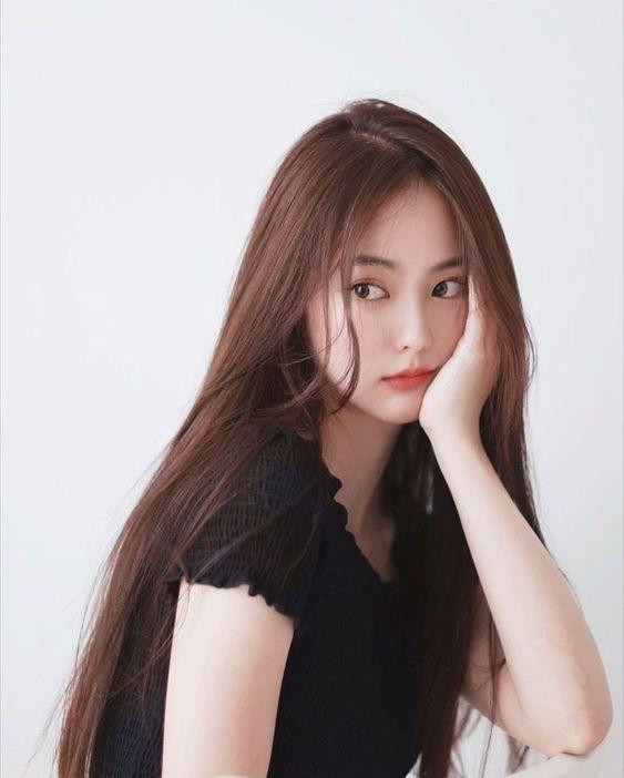 12 cung hoàng đạo "trúng tiếng sét ái tình" ai đó sẽ như thế nào? - Hình 2 12 cung hoang dao
