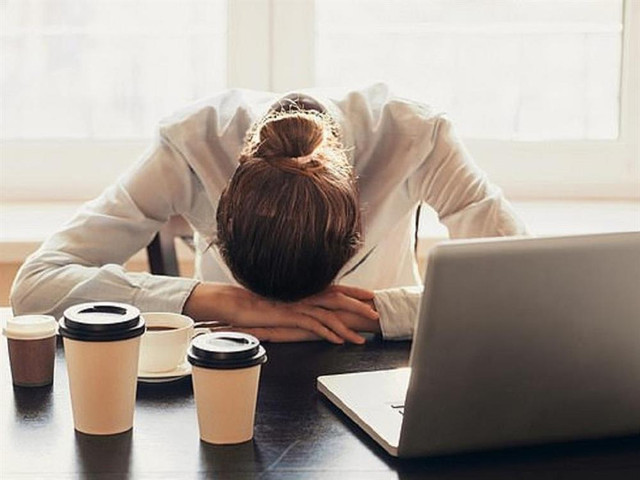 4 thói quen làm tăng đường huyết, hầu hết ai cũng mắc 1 điều 4 thoi quen lam tang duong huyet, hau het ai cung mac 1 dieu