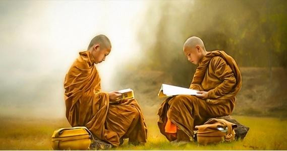 Nhớ được 3 điều này, cả đời có phúc có phần - Hình 2 Nho duoc 3 dieu nay, ca doi co phuc co phan-Hinh-2