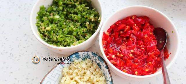 Bộ phận rất rẻ nhưng đại bổ của cá làm theo cách này ngon - Hình 4 Bo phan rat re nhung dai bo cua ca lam theo cach nay ngon-Hinh-4