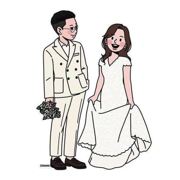 Phụ nữ muốn có địa vị, chồng nhất định không được nhân nhượng Phu nu muon co dia vi, chong nhat dinh khong duoc nhan nhuong