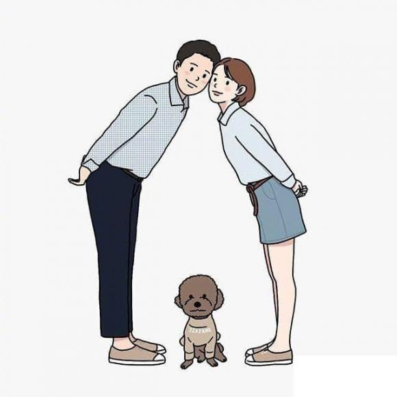 Phụ nữ muốn có địa vị, chồng nhất định không được nhân nhượng - Hình 2 Phu nu muon co dia vi, chong nhat dinh khong duoc nhan nhuong-Hinh-2