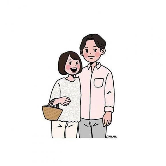 Phụ nữ muốn có địa vị, chồng nhất định không được nhân nhượng - Hình 3 Phu nu muon co dia vi, chong nhat dinh khong duoc nhan nhuong-Hinh-3