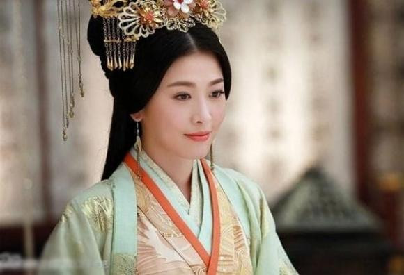 Chu Nguyên Chương phong cho anh vợ làm quan lớn - Hình 2 Chu Nguyen Chuong phong cho anh vo lam quan lon-Hinh-2