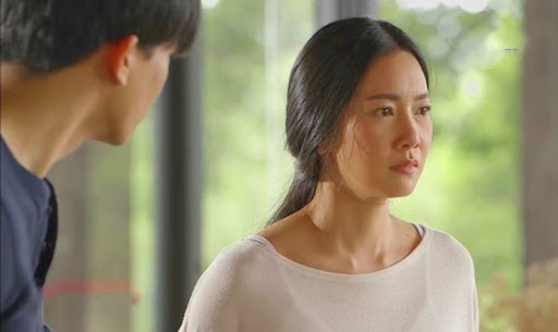Chị dâu tính từng đồng công chăm mẹ, tôi làm điều này chị khóc thét Chi dau tinh tung dong cong cham me, toi lam dieu nay chi khoc thet
