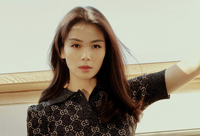 Nữ diễn viên bẽ bàng vì lấy chồng giàu - Hình 16 Nu dien vien be bang vi lay chong giau-Hinh-16
