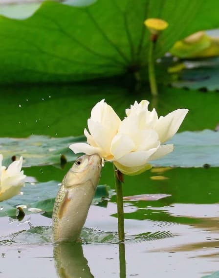 Bước sang cuối tháng 3, 4 con giáp hóa Rồng hóa Phượng, giàu nứt vách Buoc sang cuoi thang 3, 4 con giap hoa Rong hoa Phuong, giau nut vach