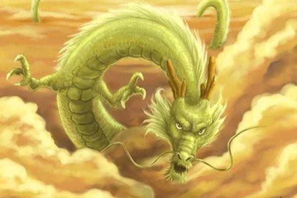 Nhà có con gái thuộc 4 tuổi này sướng không ai bằng Nha co con gai thuoc 4 tuoi nay suong khong ai bang