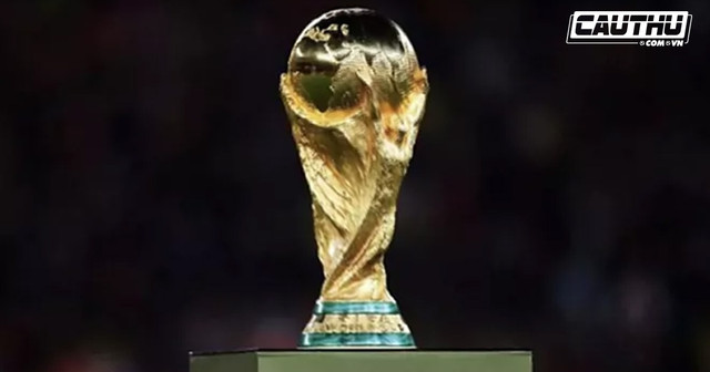 Đội nào có đội hình đắt giá nhất World Cup 2022? Doi nao co doi hinh dat gia nhat World Cup 2022?