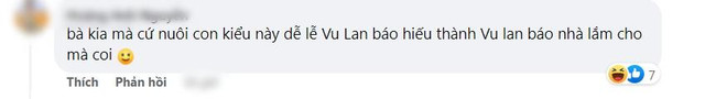 Trông con hộ chị gái, dì bị cạch mặt vì bắt cháu "làm việc nhà" - Hình 5 Trong con ho chi gai, di bi cach mat vi bat chau