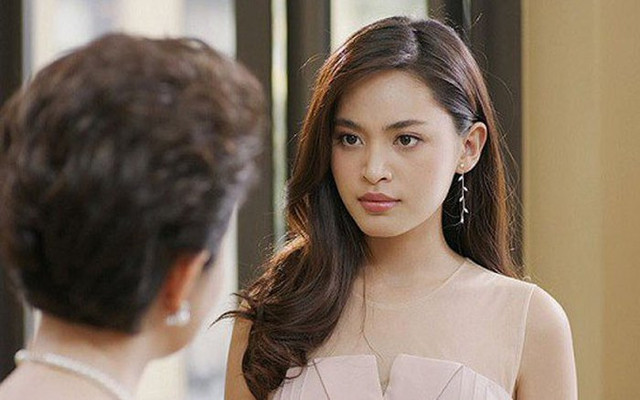 Tái hôn rồi nhưng mẹ chồng cũ tháng nào cũng cho 5 triệu Tai hon roi nhung me chong cu thang nao cung cho 5 trieu