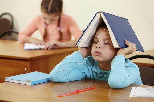 5 hối tiếc lớn nhất của đời người, núi tiền cũng khó mua lại được 5 hoi tiec lon nhat cua doi nguoi, nui tien cung kho mua lai duoc