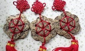 Đúng 0h đặt thứ này cạnh két sắt, vận may 3 đời chiếu rọi - Hình 2 Dung 0h dat thu nay canh ket sat, van may 3 doi chieu roi-Hinh-2