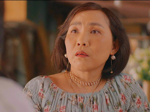 Khi diễn viên phụ lấn át vai chính trên phim - Hình 3 Khi dien vien phu lan at vai chinh tren phim-Hinh-3