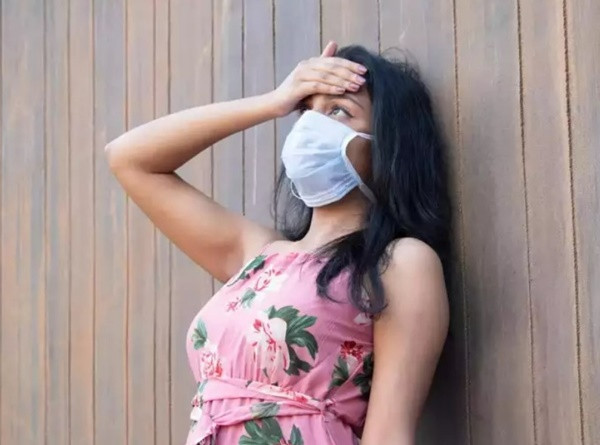 Những lợi ích tuyệt vời mà ớt xanh mang lại - Hình 7 Nhung loi ich tuyet voi ma ot xanh mang lai-Hinh-7