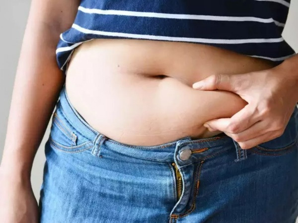 Những lợi ích tuyệt vời mà ớt xanh mang lại - Hình 3 Nhung loi ich tuyet voi ma ot xanh mang lai-Hinh-3