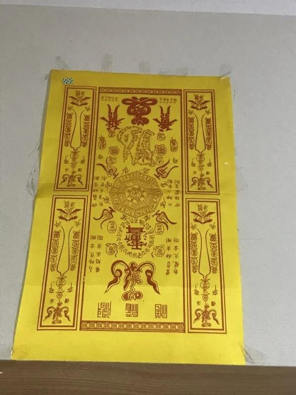 5 kiểu nhà rẻ mấy cũng không mua, phong thủy đại hung - Hình 4 5 kieu nha re may cung khong mua, phong thuy dai hung-Hinh-4
