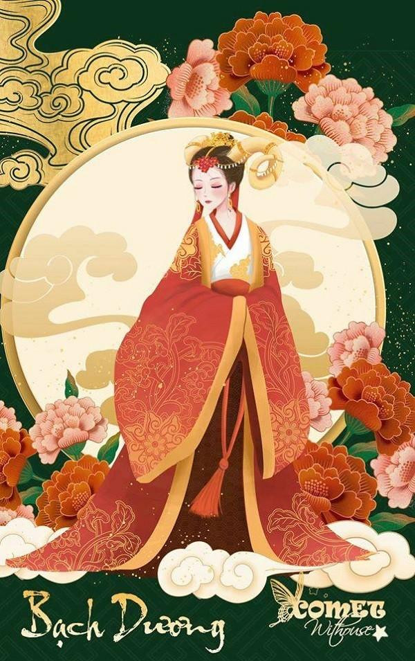 Top 3 chòm sao nhìn thì hiền nhưng đố ai bắt nạt được Top 3 chom sao nhin thi hien nhung do ai bat nat duoc