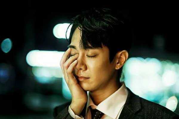 Sinh nhật mẹ vợ, tôi để lì xì bà hất tung bàn ăn Sinh nhat me vo, toi de li xi ba hat tung ban an