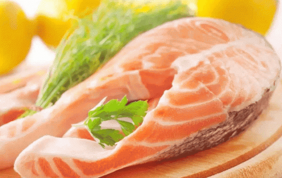 Người Đức sống lâu, lý do là 5 thói quen đáng để học này - Hình 2 Nguoi Duc song lau, ly do la 5 thoi quen dang de hoc nay-Hinh-2