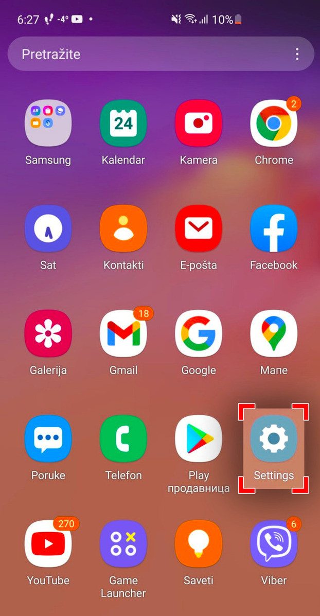 Cách chia sẻ pass Wi-Fi trên Android khi quên mật khẩu cực đơn giản Cach chia se pass Wi-Fi tren Android khi quen mat khau cuc don gian