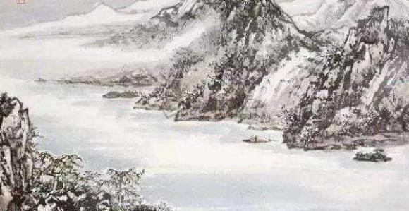 Người cổ đại tránh được cái lạnh khắc nghiệt mùa đông như nào? Nguoi co dai tranh duoc cai lanh khac nghiet mua dong nhu nao?