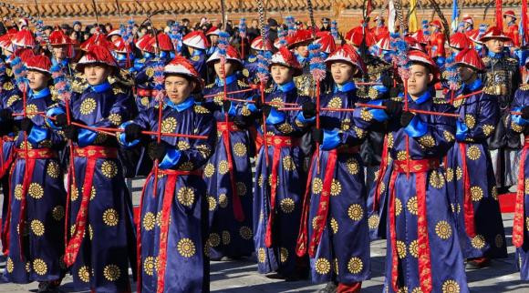 Các quan thời xưa làm gì khi về hưu? Chuyên gia tiết lộ Cac quan thoi xua lam gi khi ve huu? Chuyen gia tiet lo