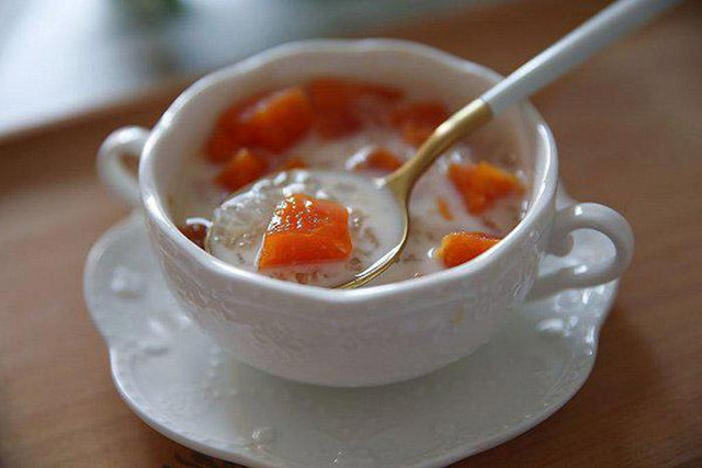 Món ăn ghê rợn là bí quyết dưỡng nhan cho Hoàng đế - Hình 6 Mon an ghe ron la bi quyet duong nhan cho Hoang de-Hinh-6