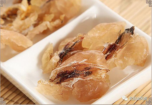 Món ăn ghê rợn là bí quyết dưỡng nhan cho Hoàng đế - Hình 7 Mon an ghe ron la bi quyet duong nhan cho Hoang de-Hinh-7