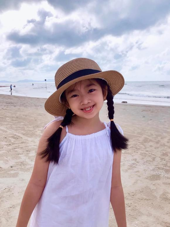 Vì sao Phùng Ngọc Huy chưa thể đón con gái sang Mỹ - Hình 3 Vi sao Phung Ngoc Huy chua the don con gai sang My-Hinh-3
