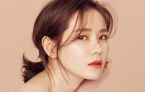 5 nét tướng mặt của người tài danh, sau khi kết hôn tiền chất như núi - Hình 2 5 net tuong mat cua nguoi tai danh, sau khi ket hon tien chat nhu nui-Hinh-2