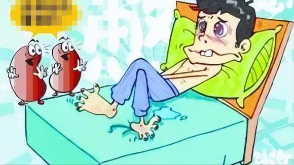 Sau 50 tuổi, đừng làm ba việc vào buổi sáng để sống thọ - Hình 2 Sau 50 tuoi, dung lam ba viec vao buoi sang de song tho-Hinh-2