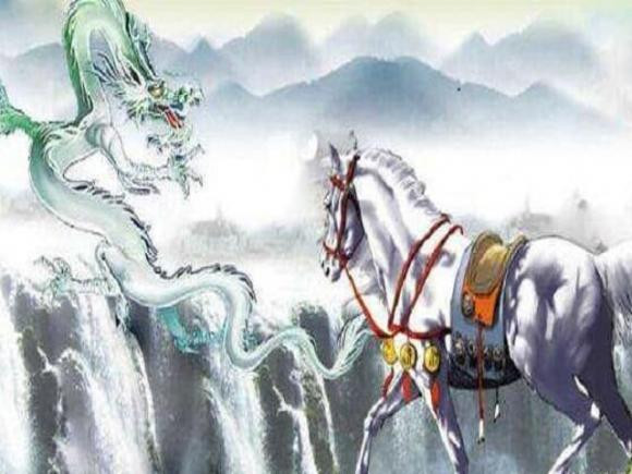 Sau khi lấy được kinh, tại sao Trư Bát Giới vẫn chỉ là lợn? - Hình 2 Sau khi lay duoc kinh, tai sao Tru Bat Gioi van chi la lon?-Hinh-2