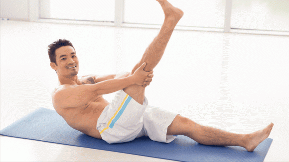 Tìm ra “cội nguồn” gây ung thư gan không phải rượu bia - Hình 7 Tim ra “coi nguon” gay ung thu gan khong phai ruou bia-Hinh-7