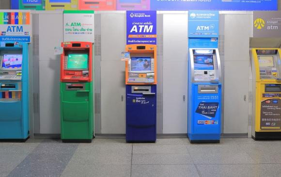 Hãy cực kỳ cảnh giác tại 7 nơi này Hay cuc ky canh giac tai 7 noi nay