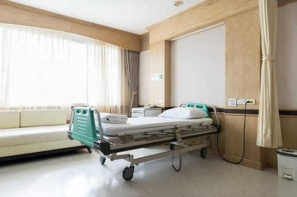 Hãy cực kỳ cảnh giác tại 7 nơi này - Hình 6 Hay cuc ky canh giac tai 7 noi nay-Hinh-6
