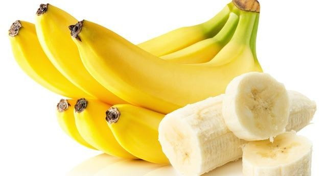 Những thực phẩm ‘đại kỵ’ với chuối Nhung thuc pham ‘dai ky’ voi chuoi