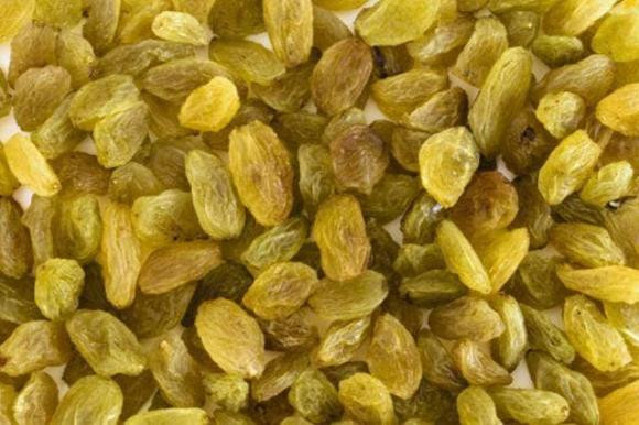 Lợi ích của việc nhai một vài 'hạt' nho khô trước khi đi ngủ - Hình 3 Loi ich cua viec nhai mot vai 'hat' nho kho truoc khi di ngu-Hinh-3