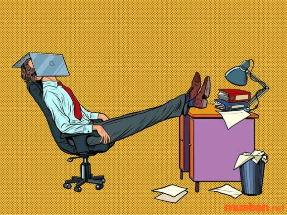 Đừng để 10 điều này ngăn cản bạn trở nên giàu có - Hình 3 Dung de 10 dieu nay ngan can ban tro nen giau co-Hinh-3